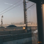 1007-1 (Inst.)/임도혁 - 벅스 1007-1 (Inst.) / 임도혁