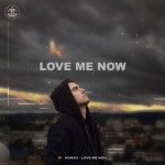 Love me now - 벅스 Love me now / Honso