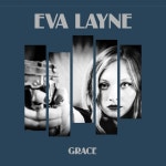 주식회사 그레이스풀레인 (Graceful Rain Co., Ltd.) | Grace/Eva Layne - 벅스 Grace / Eva Layne