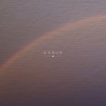 무지개 너머 - 벅스 무지개 너머 / 승준 (SEONGJUN)