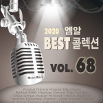 지우고 아플 사랑은.. (김종국) (MR) (-2키)/뮤직마루 - 벅스 지우고 아플 사랑은.. (김종국) (MR) (-2키) / 뮤직마루