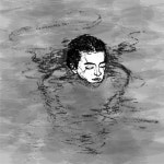 물목/이소상 - 벅스 물목 / 이소상