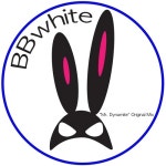 Mr. Dynamite/BBwhite - 벅스 Mr. Dynamite / BBwhite