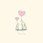 태어나줘서 고마워 (Thank You) - 벅스 태어나줘서 고마워 (Thank You) / 슬로월디 (Sloworthy)