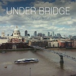 Under Bridge - 벅스 Under Bridge / 윤소현