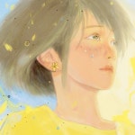 Satellite - 벅스 Satellite / 아녹(Anoc)