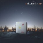 만년설 ( Night ver ) - 벅스 만년설 ( Night ver ) / Red house