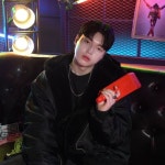 Trap Life - 벅스 Trap Life / JCODE