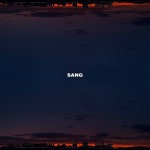 SANG - 벅스 SANG / Latusay (라투쎄이)