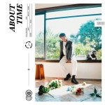About Time - 벅스 About Time / 반에스틴(BAN ESTIN)
