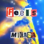 Feels - 벅스 Feels / MICASA