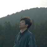 멍 - 벅스 멍 / 루빈(Ruvin)