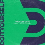 Gravity (Extended Mix)/The Cube Guys(더 큐브 가이즈) - 벅스 Gravity (Extended Mix) / The Cube Guys(더 큐브 가이즈)