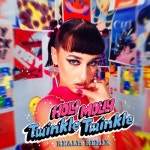 Twinkle Twinkle (Realm Remix)/Holy Molly - 벅스 Twinkle Twinkle (Realm Remix) / Holy Molly