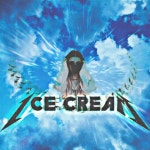 Ice Cream - 벅스 Ice Cream / MICASA