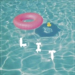 Lit! - 벅스 Lit! / 빈야드 (Vinyard)