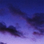 순애보 (殉愛譜) - 벅스 순애보 (殉愛譜) / 처리(Churry)