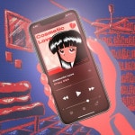 Cosmetic Love - 벅스 Cosmetic Love / O\day O$A(오데이 오사)