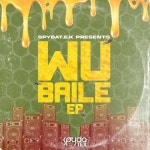 Wu Baile (Intro)/SpydaT.E.K. - 벅스 Wu Baile (Intro) / SpydaT.E.K.