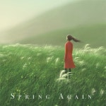 춤추는 꽃/이경환 - 벅스 춤추는 꽃 / 이경환