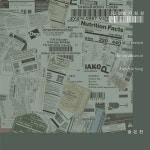 자화상 (Vocal 장홍석)/송은찬 - 벅스 자화상 (Vocal 장홍석) / 송은찬