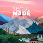 서울메이드 (Seoul Made)/OVN(오븐) - 벅스 서울메이드 (Seoul Made) / OVN(오븐)