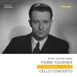129 1악장)/Pierre Fournier(피에르 푸르니에), Hans Rosbaud... 129 1악장) / Pierre Fournier(피에르 푸르니에), Hans Rosbaud... 