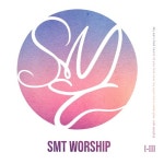 노래해/SMT워십 - 벅스 노래해 / SMT워십