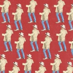 왜 이러니 - 벅스 왜 이러니 / H!GHLY BASS (하일리베이스)