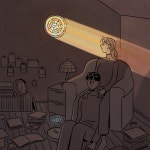 어려워 (Feat. 지연수) - 벅스 어려워 (Feat. 지연수) / 두이