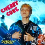 Cherry Coke - 벅스 Cherry Coke / 장가이(Zhangguyy)