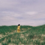 괜스레 울렁거리는 - 벅스 괜스레 울렁거리는 / 키브 (KIIV)
