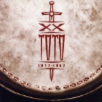 Toto XX: 1977-1997 - 벅스 Toto XX: 1977-1997 / Toto(토토)