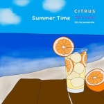 썸머타임 - 벅스 썸머타임 / Citrus