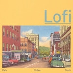 Coffee In The Afternoon - 벅스 Coffee In The Afternoon / Green bloom