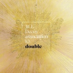 double - 벅스 double / Jill-Decoy Association(질-데코이 어소시에이션)