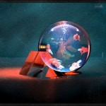 Limbo - 벅스 Limbo / 오상무