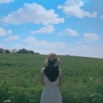 바람향기 (with DABEE)/한가을 - 벅스 바람향기 (with DABEE) / 한가을