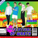 분노의 축제 - 벅스 분노의 축제 / The Funcity(펀시티)
