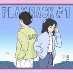 PLAYBACK #1 - 벅스 PLAYBACK #1 / 부소정, IN THE CITY (인 더 시티)