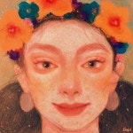 Midsummer - 벅스 Midsummer / Dept(뎁트)