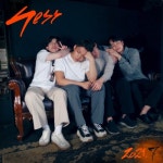 White/예스(YESS) - 벅스 White / 예스(YESS)