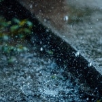 여름 소나기/데일리스케치 - 벅스 여름 소나기 / 데일리스케치