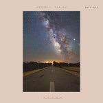 주님의 길로 - 벅스 주님의 길로 / 먼슬리쌈(Monthly Psalms)