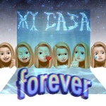 Forever - 벅스 Forever / MICASA