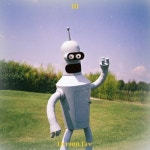 감자/이꿈 - 벅스 감자 / 이꿈