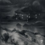밤도깨비들을 위한 선곡집 (Selected Tracks for Nacht Dämonen) - 벅스 밤도깨비들을 위한 선곡집 (Selected Tracks for Nacht... 