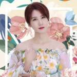 어우동 - 벅스 어우동 / 풍금