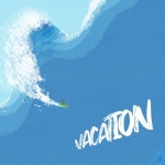 Vacation - 벅스 Vacation / 미스틱(M2STIK), 차워너, 삼오(SAMO), CLOU