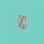 Missing Summer - 벅스 Missing Summer / Good Bye April